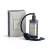 Istanbul Bosphorus Eau De Parfum 125ml