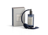Istanbul Bosphorus Eau De Parfum 125ml
