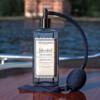 Istanbul Bosphorus Eau De Parfum 125ml