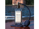 Istanbul Bosphorus Eau De Parfum 125ml