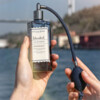 Istanbul Bosphorus Eau De Parfum 125ml