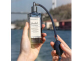 Istanbul Bosphorus Eau De Parfum 125ml