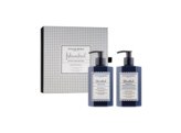 Istanbul Bosphorus pre-made Hand Care set