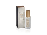 Istanbul Eau De Parfum 12ml