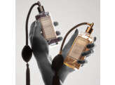 Istanbul Eau De Parfum 125ml