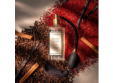 Istanbul Eau De Parfum 125ml