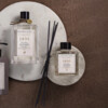 1895 Reed Diffuser 120ml
