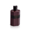 Bereket Shower Gel 250ml