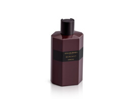 Bereket Shower Gel 250ml