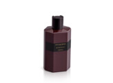 Bereket Shower Gel 250ml