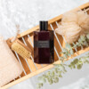 Bereket Shower Gel 250ml