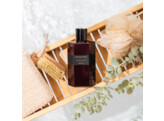 Bereket Shower Gel 250ml