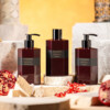 Bereket Shower Gel 250ml