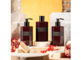Bereket Shower Gel 250ml