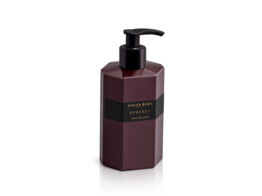 Bereket Enriching Hand   Body lotion 250ml
