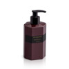 Bereket Liquid Soap 250ml