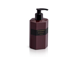 Bereket Liquid Soap 250ml