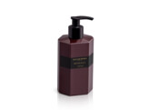 Bereket Liquid Soap 250ml