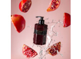 Bereket Liquid Soap 250ml