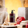 Bereket Liquid Soap 250ml
