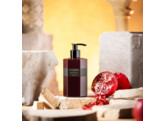 Bereket Liquid Soap 250ml