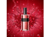 Bereket Home Perfume 125ml