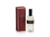 Bereket Home Perfume 125ml