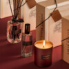 Bereket Home Perfume 125ml