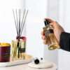 Bereket Home Perfume 125ml