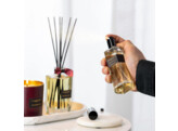 Bereket Home Perfume 125ml
