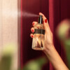 Bereket Home Perfume 125ml
