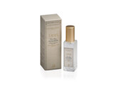1895 EDP 12ml
