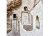 1895 EDP 12ml