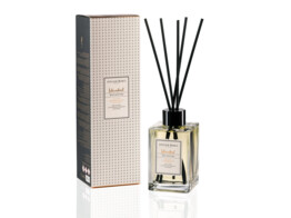 Istanbul Reed Diffuser 515ml