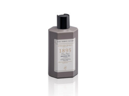 1895 Shower Gel 250ml