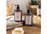 1895 Shower Gel 250ml