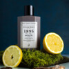 1895 Shower Gel 250ml