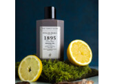 1895 Shower Gel 250ml
