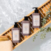 1895 Shower Gel 250ml