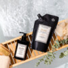 Istanbul Liquid soap refill 500ml