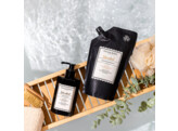 Istanbul Liquid soap refill 500ml