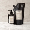 Istanbul Liquid soap refill 500ml