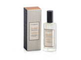 Istanbul Home Perfume 125ml