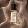 Istanbul Home Perfume 125ml