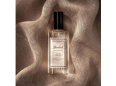 Istanbul Home Perfume 125ml