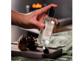 Istanbul Home Perfume 125ml