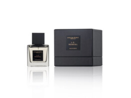 J.C.Reboul EDP 100ml