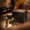 J.C.Reboul EDP 100ml
