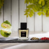 J.C.Reboul EDP 100ml
