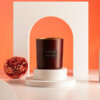 Bereket Scented Candle 210g